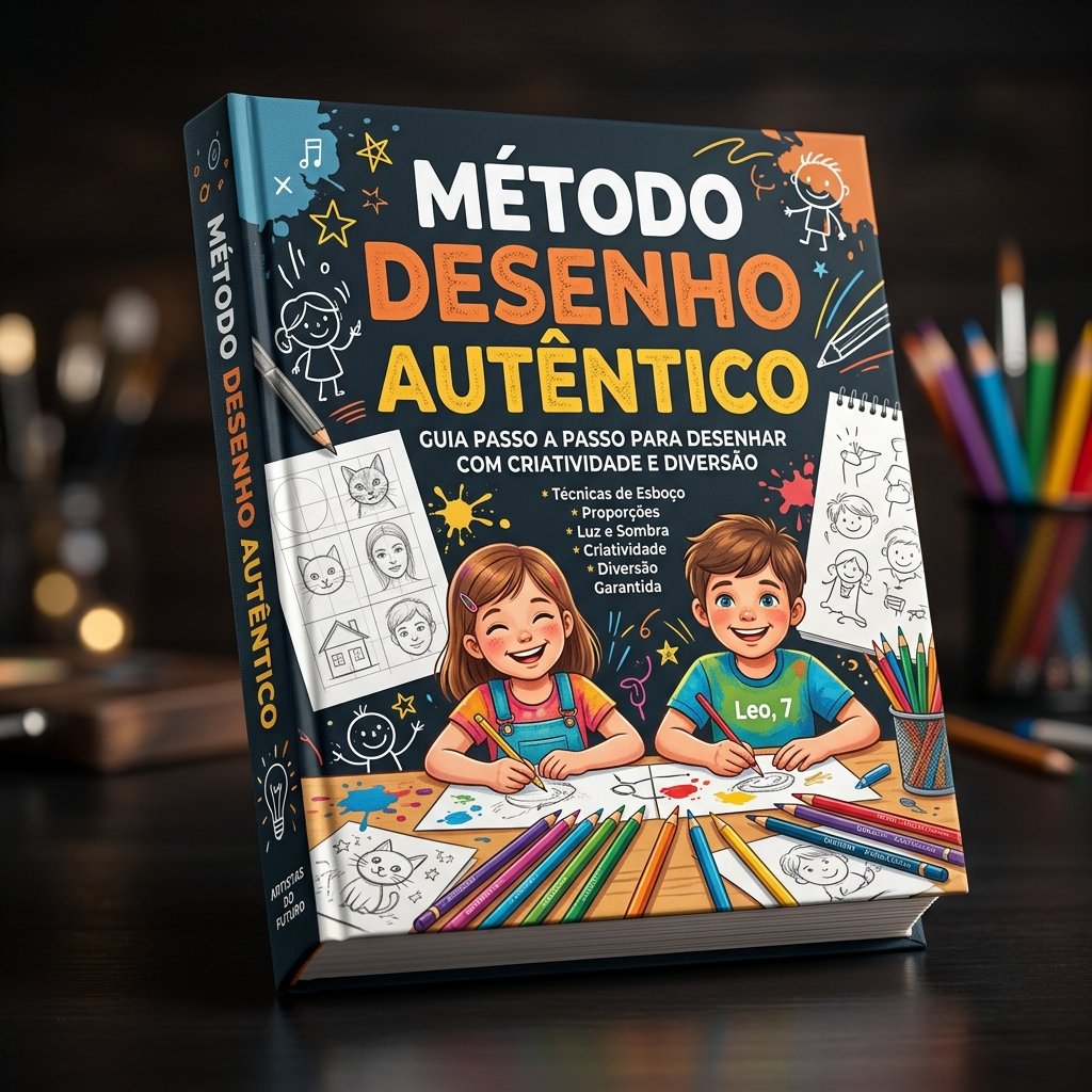 Tabela de Cores