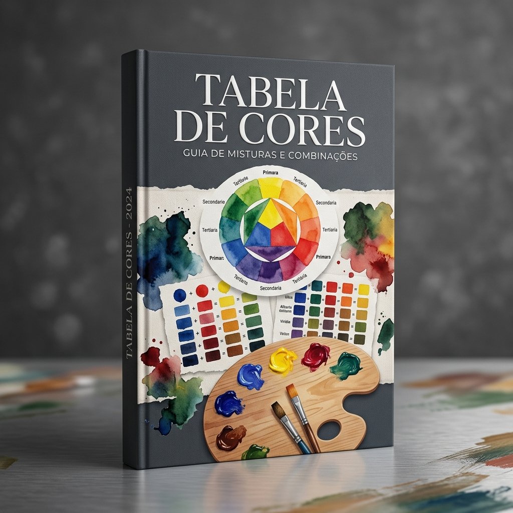 Bordas para Mural
