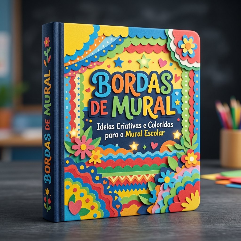 Jogos de Arte Infantil