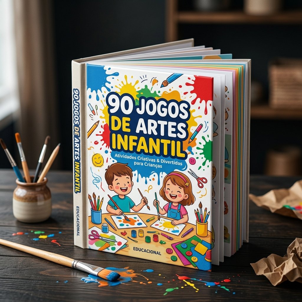 Método de Desenho